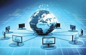 代辦區塊鏈資質許可證